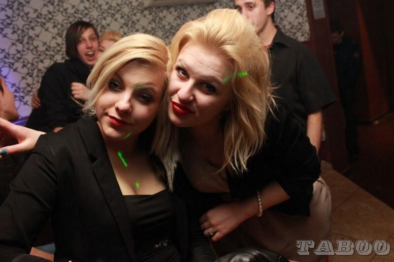 Foto123 Night club Taboo (Subota, 16.3.2013.) Foto123 Night club Taboo (Subota, 16.3.2013.)