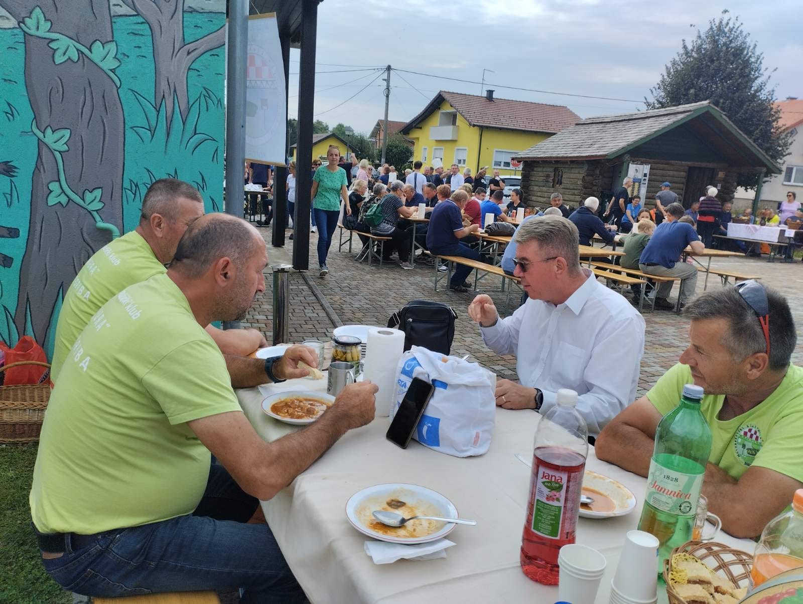 Moto nautički klub Mura