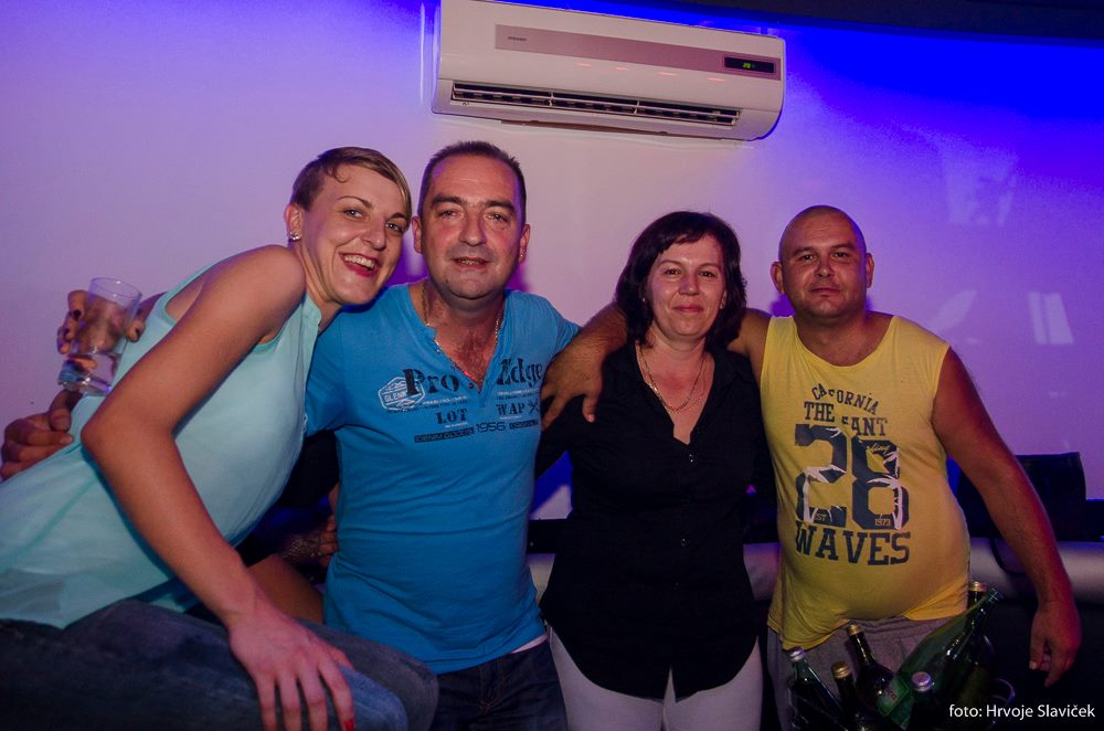 1408621811454950888584186396185