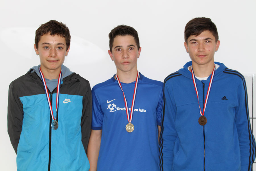 36kmjuniori0744700514