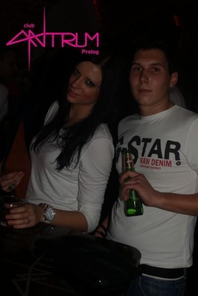 slika0061
