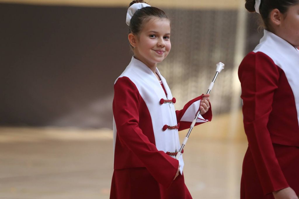 2198164910213080802271669197098