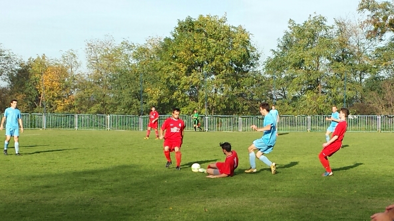 20141019155738750883