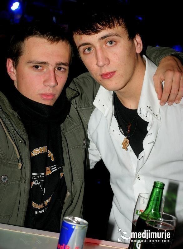 slika0041 Diana (Subota, 28.1.2012)