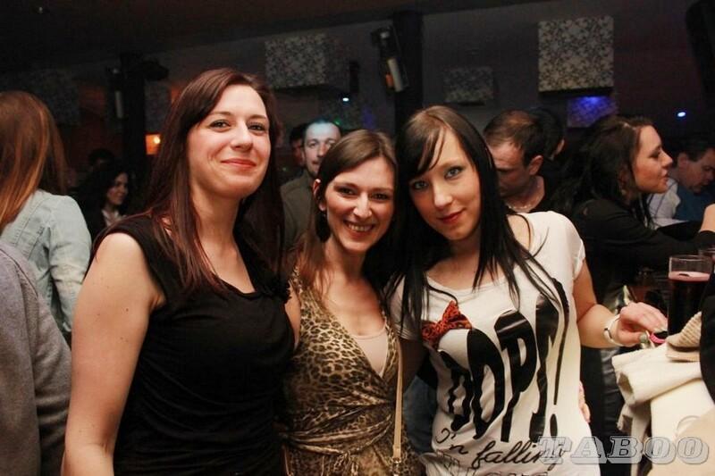 Foto73 Night club Taboo (Subota, 16.3.2013.) Foto73 Night club Taboo (Subota, 16.3.2013.)