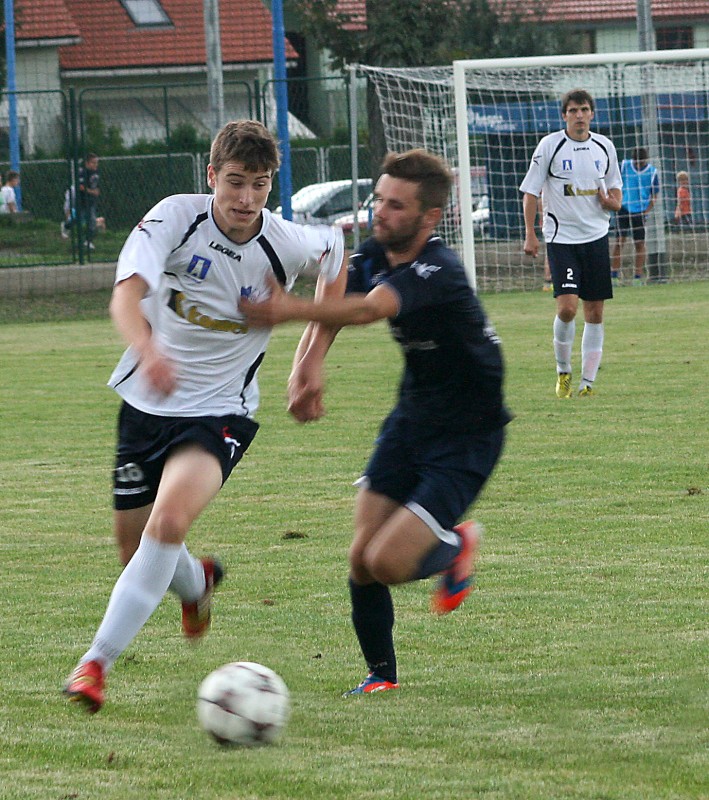 mladostplitvica1398860