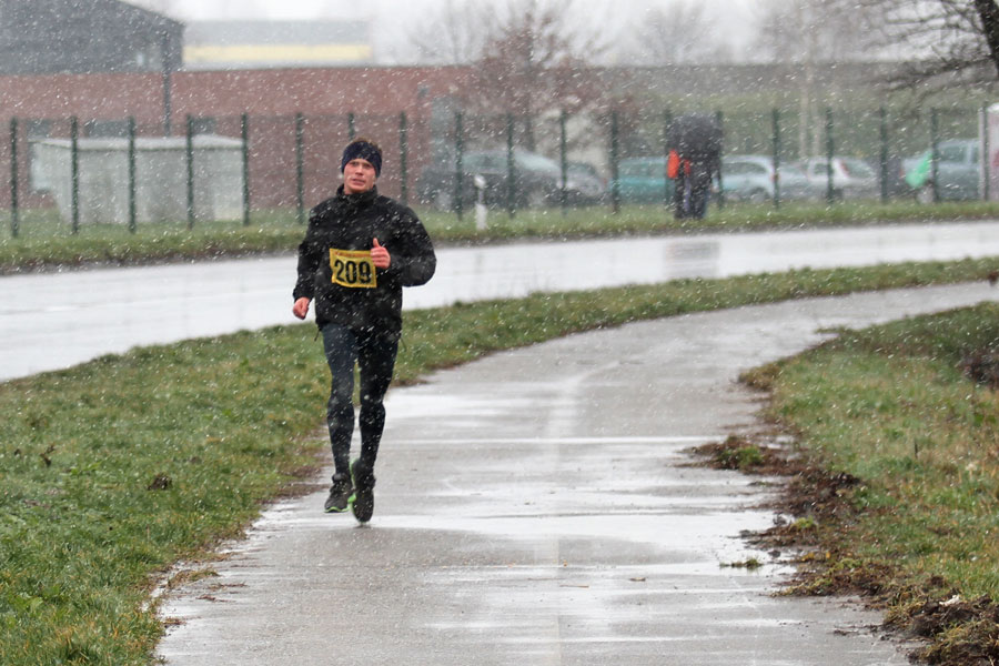 pajtlerimg2775323347