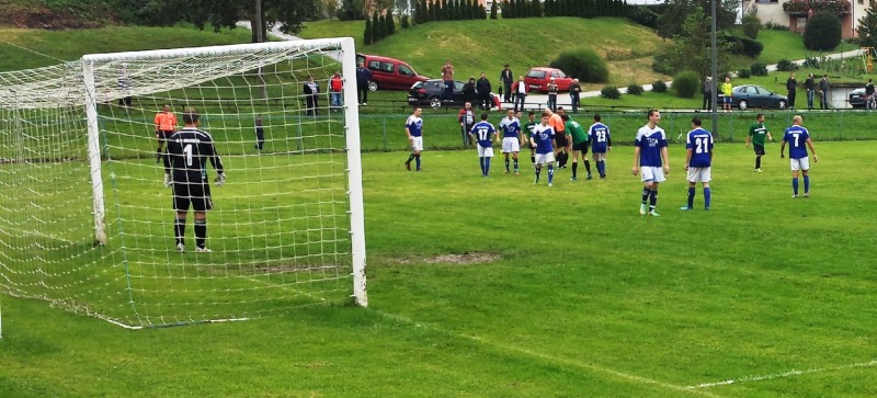 20140823182828richtonehdr861695