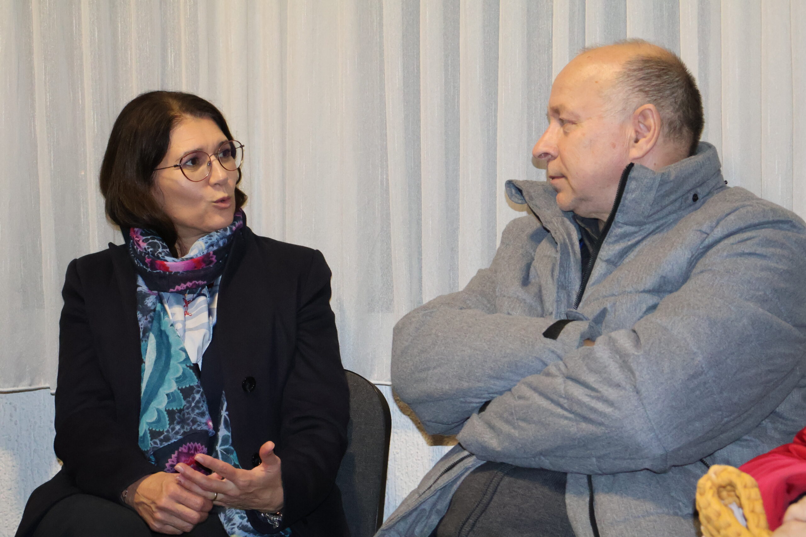 ČAKOVEC Gradski kotar Zapad – u planu park, regionalni teniski centar i nova parkirališna mjesta za stanare ČAKOVEC Gradski kotar Zapad – u planu park, regionalni teniski centar i nova parkirališna mjesta za stanare