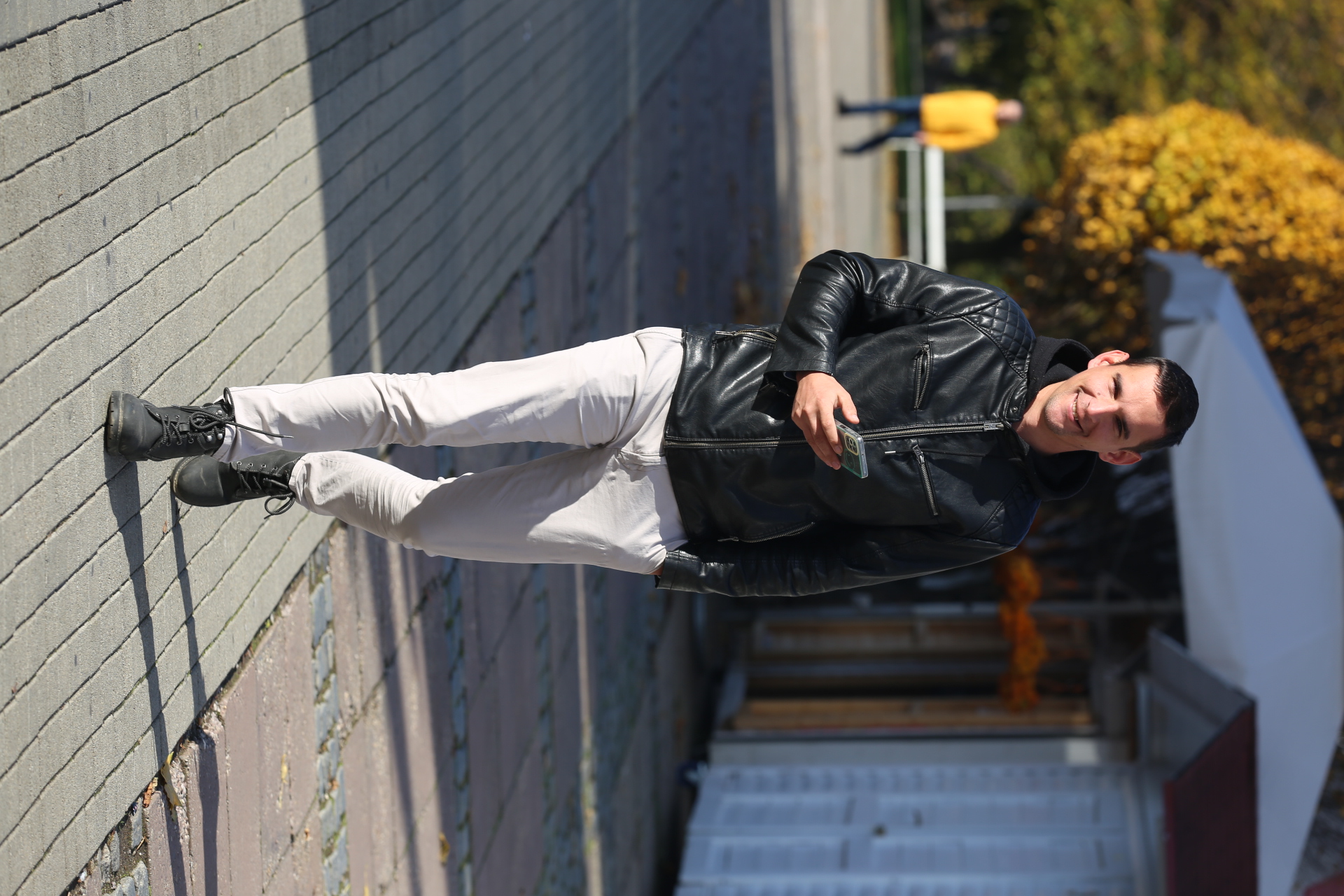 Klikom po Čakovcu (subota,18.11.2023.)