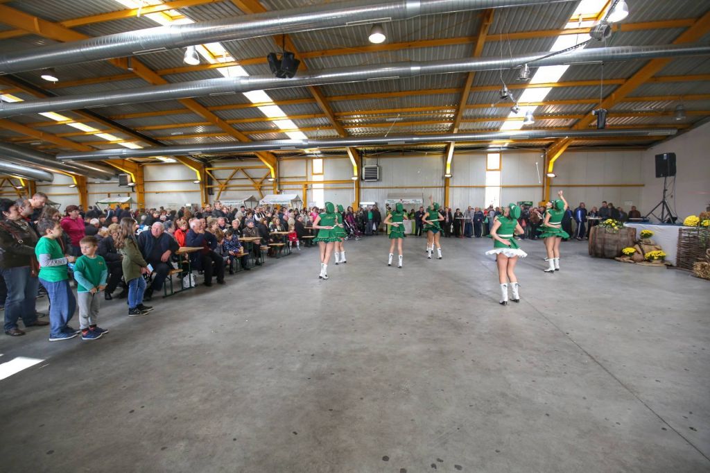 2351457010213458848722594314352