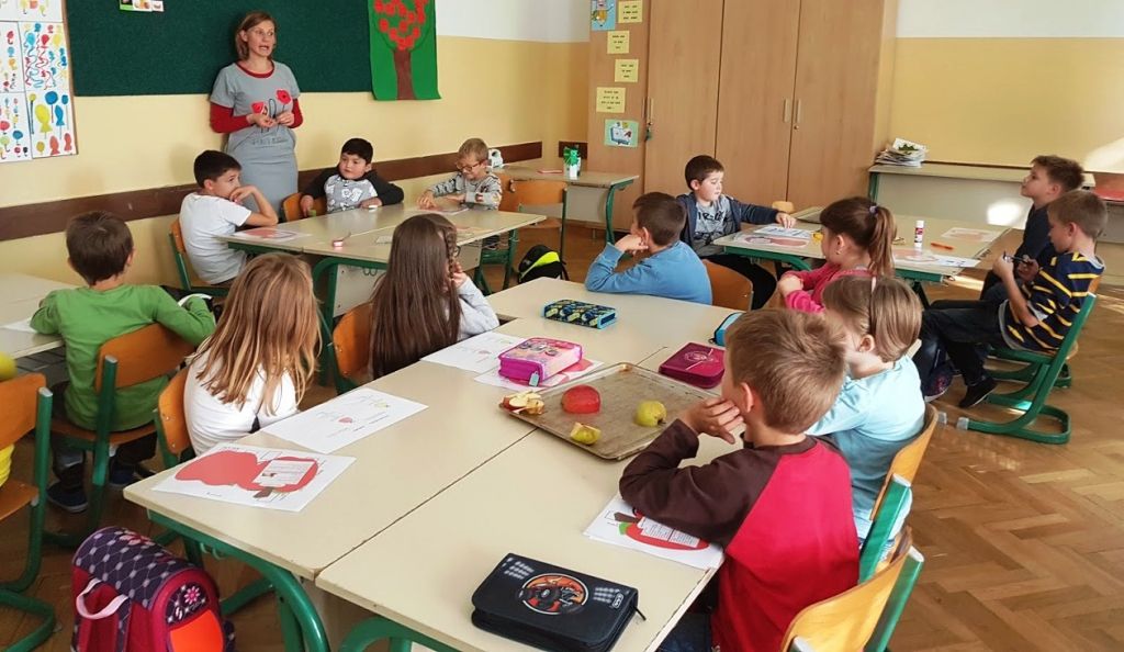 20171020143125167106