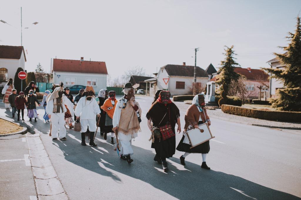 maskarestrah14841558