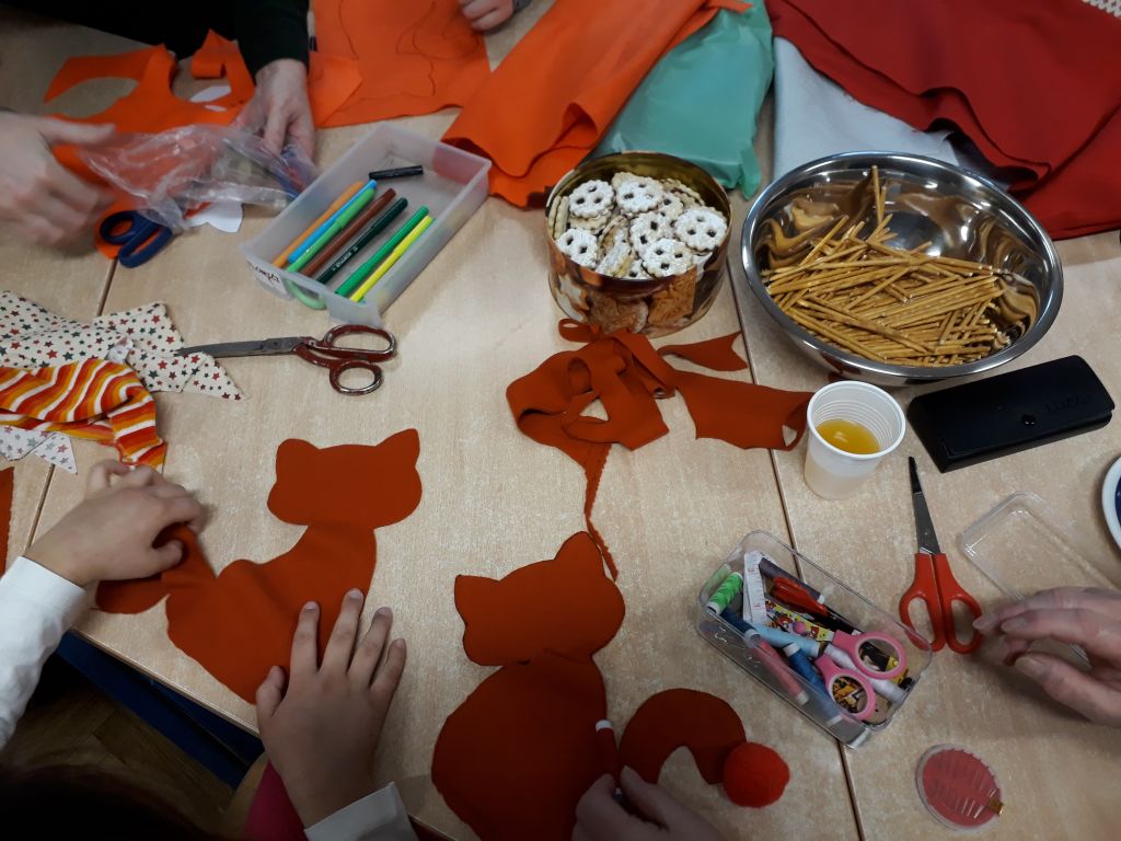 20180110101645696033