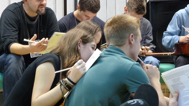 p1250376kopiraj765749