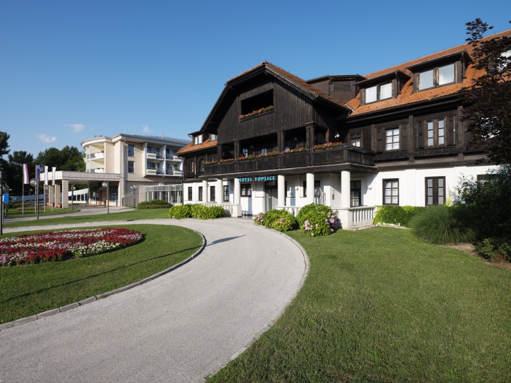 Image 5773989 (auto)