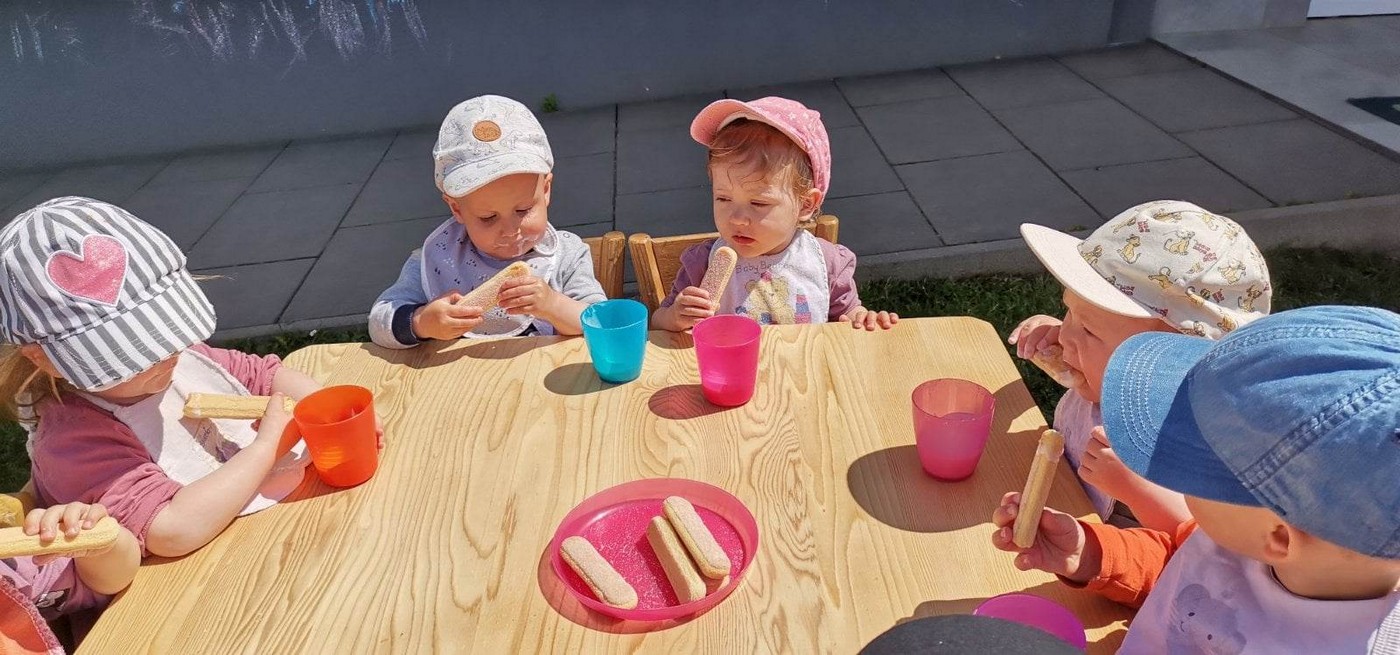 Dječji vrtić Pahuljica