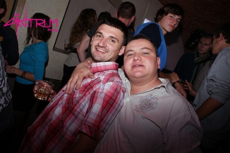 slika0008