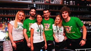 slika0001 Podroom (Subota, 16.3.2013 – ST Patrick Day)