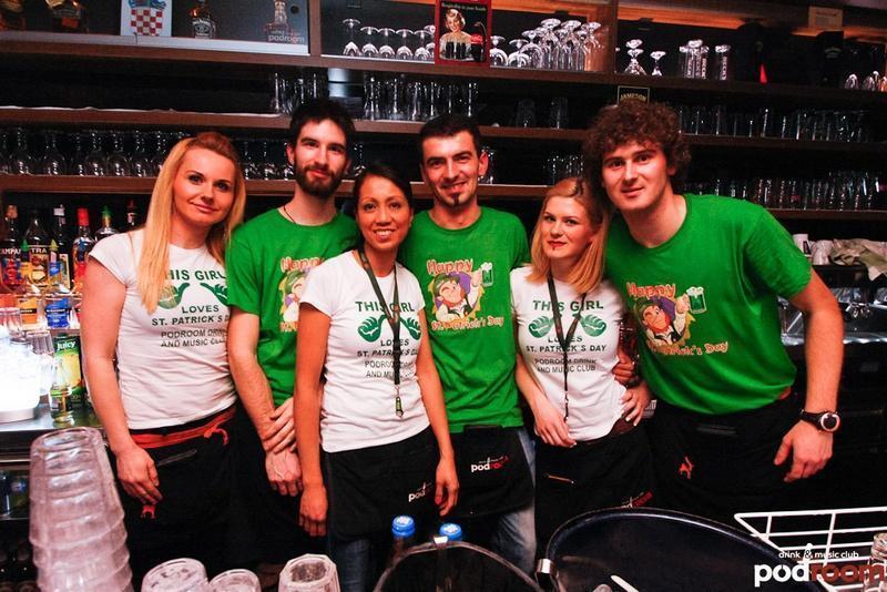 slika0001 Podroom (Subota, 16.3.2013 – ST Patrick Day)