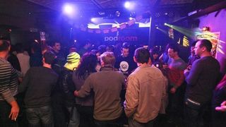 slika0002 Poodrom (Subota, 10.11. – Južnjačka party)