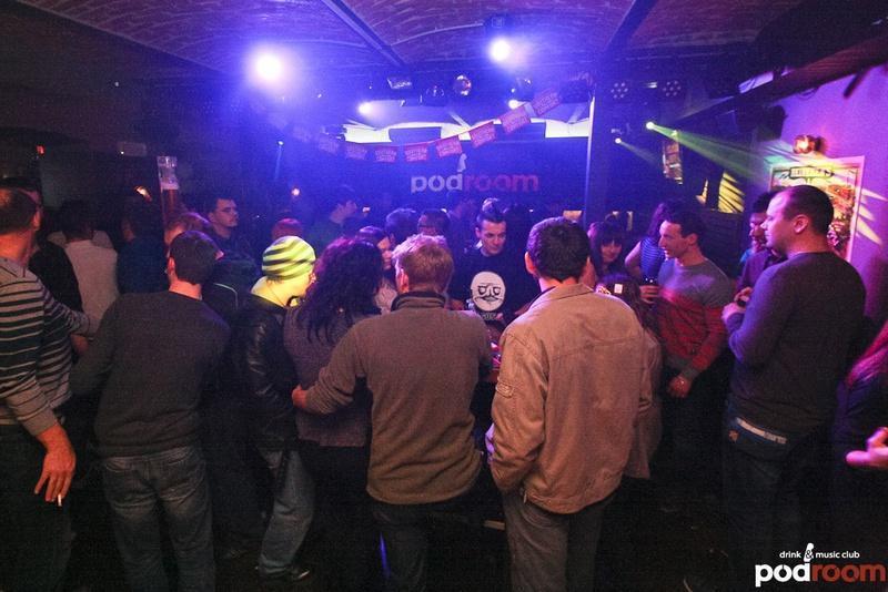 slika0002 Poodrom (Subota, 10.11. – Južnjačka party)