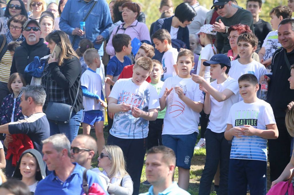 3071092010214802845401671478456