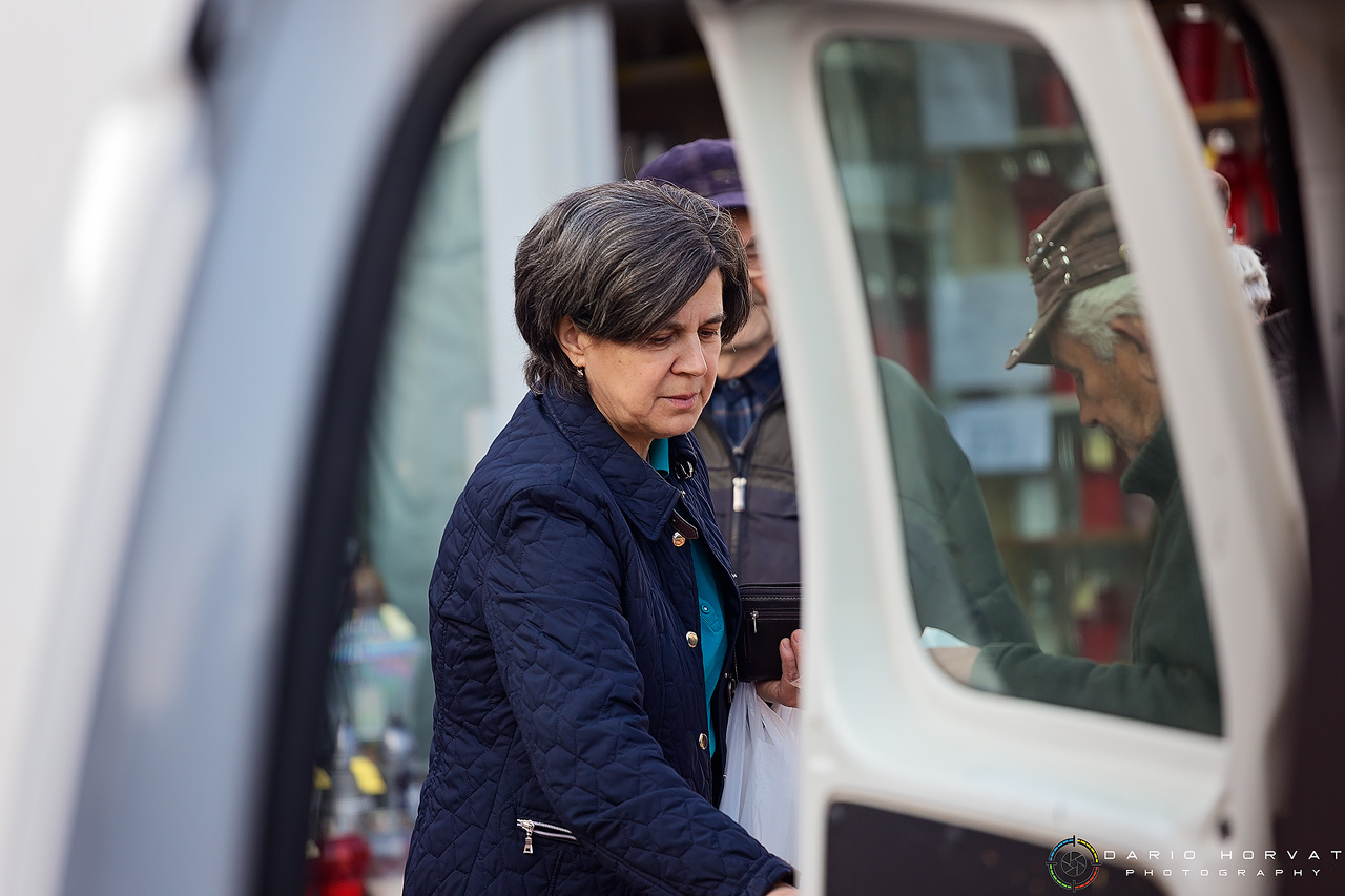 Klikom po Prelogu (9.3.2019.)