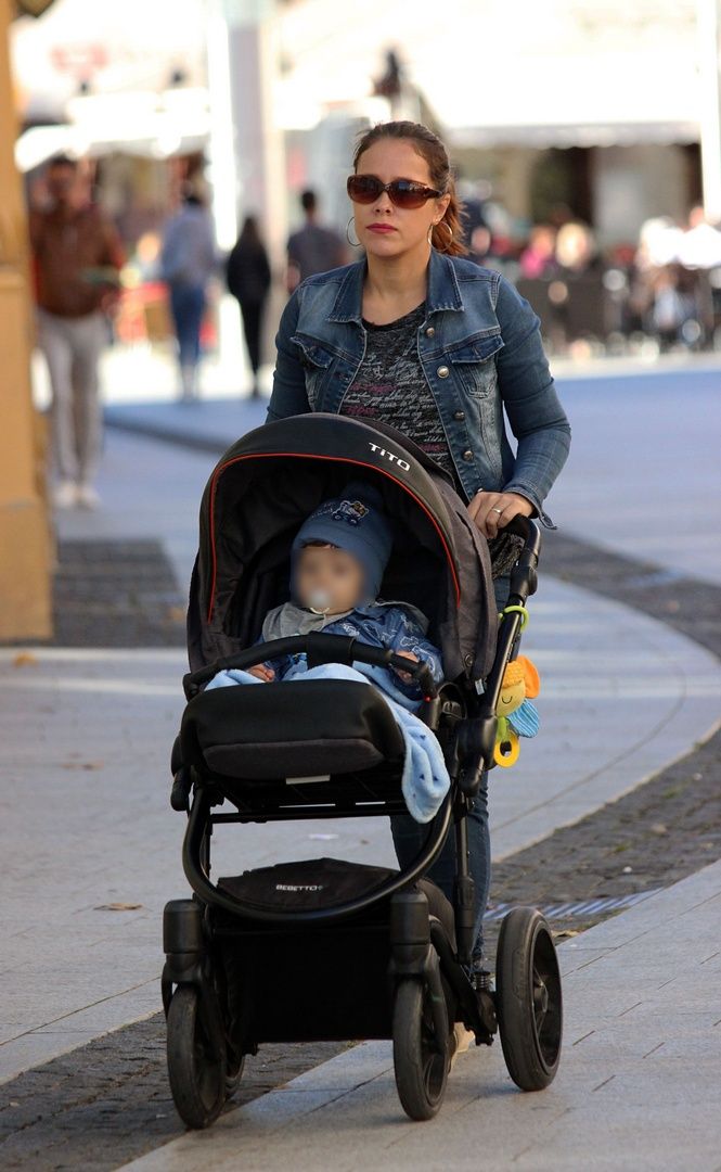 Klikom po Čakovcu (31.10.2018.)