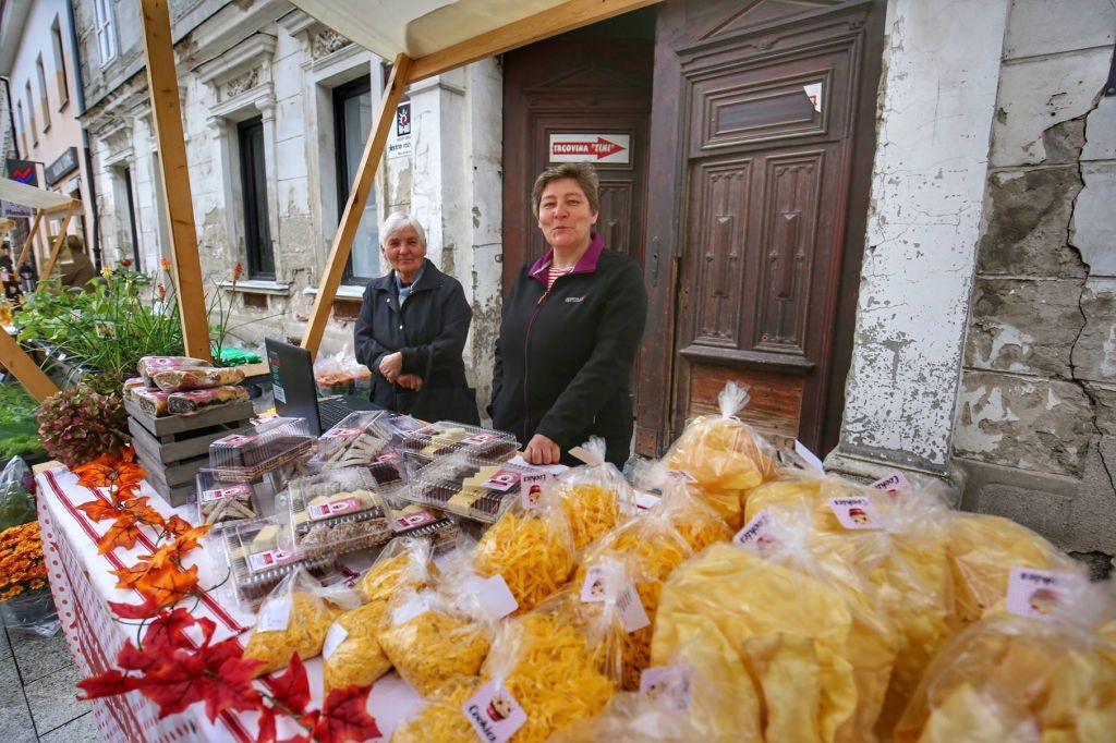 2229091410213170909604296336897