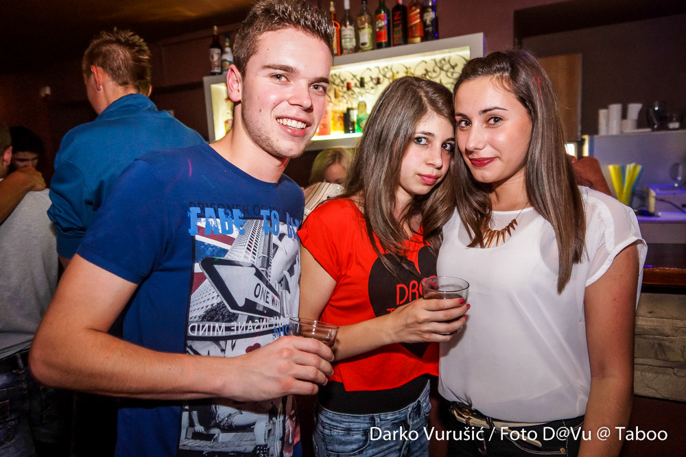 dsc08823871212 Nives Celzijus u Taboou (Subota, 23.8.2014.)