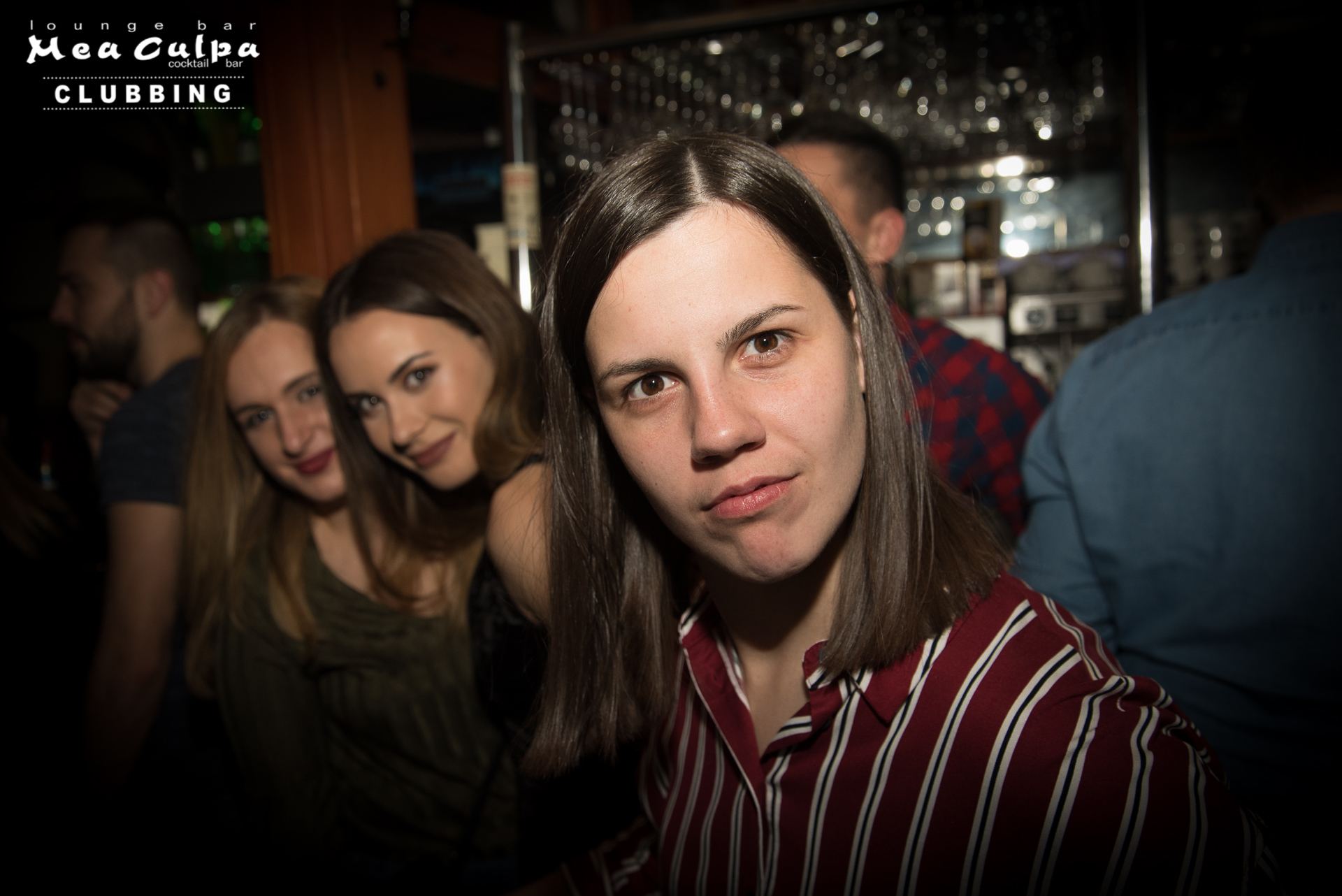 Fešta povodom sjećanja na Aquamarin