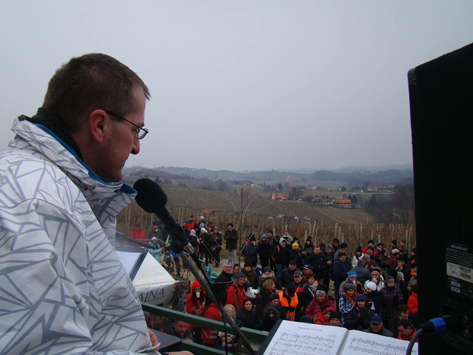 1237637880208773658717835214257