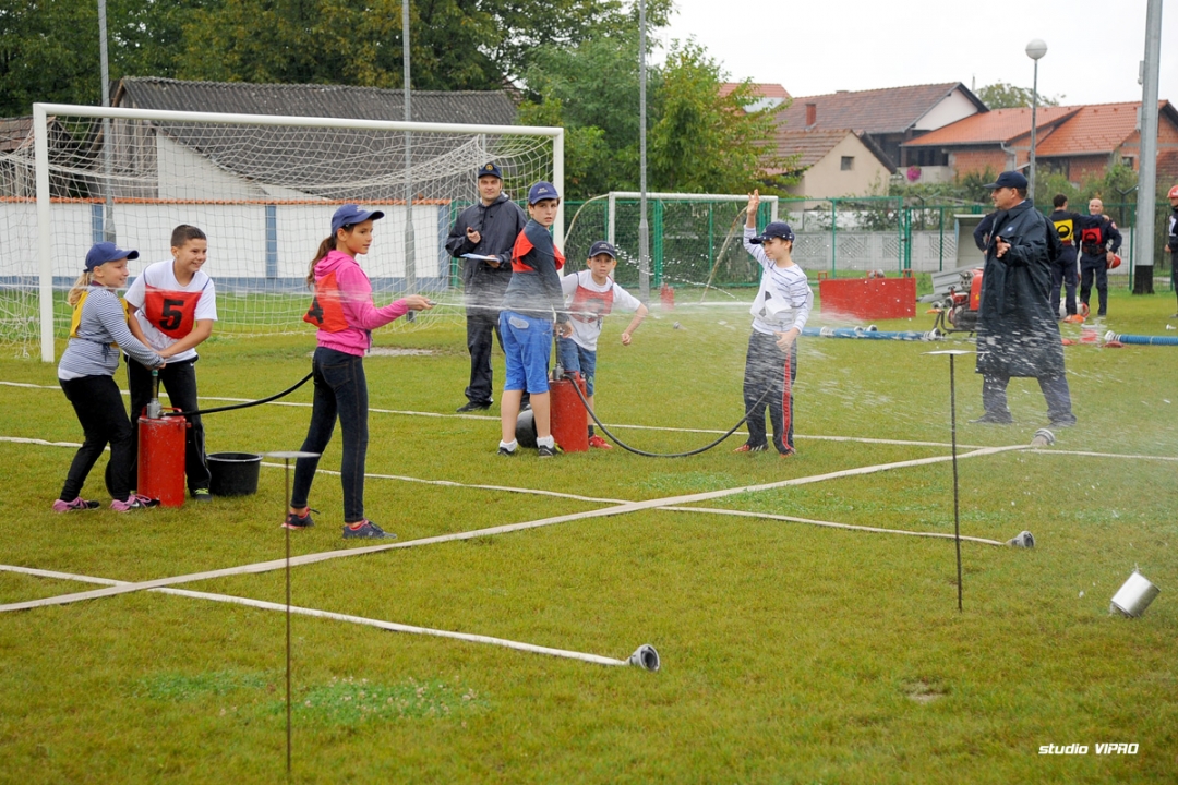 308312954dsc8173225037