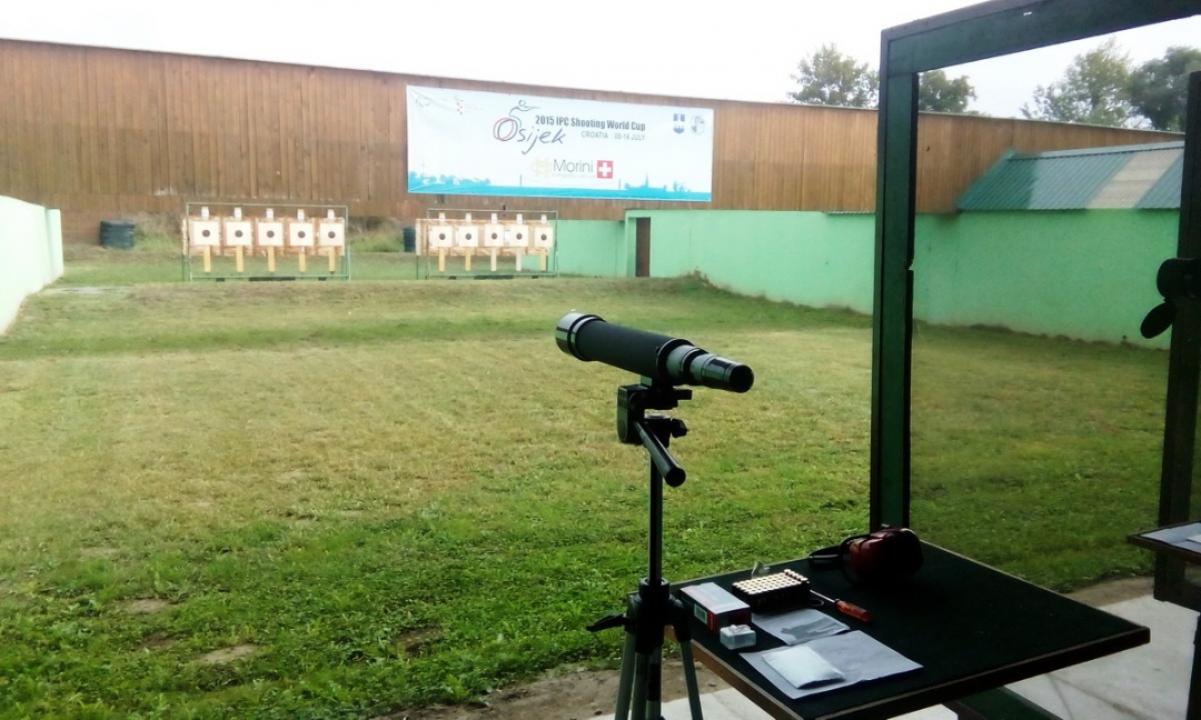 img20150920100014146840