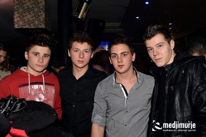 DSC8594 Taboo (Subota, 1.2.2014.)