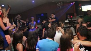 Foto25 Taboo (Petak, 5.7.2013 – Slobodan Vasić)