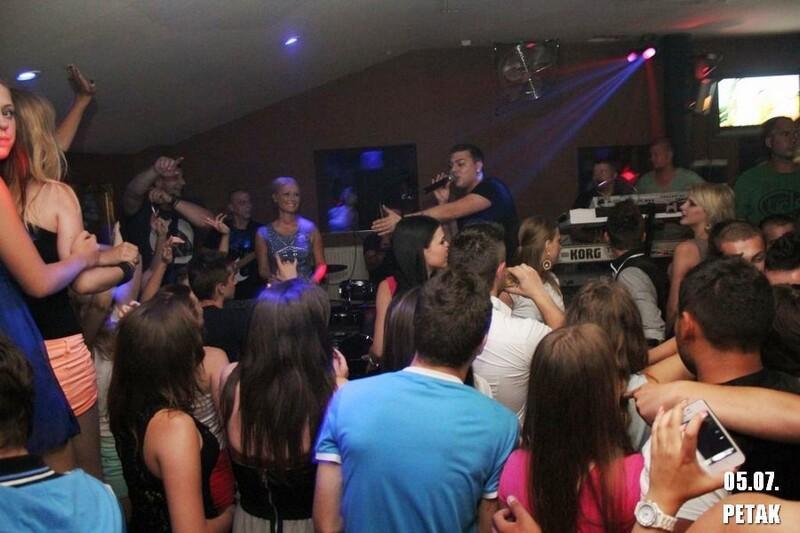 Foto25 Taboo (Petak, 5.7.2013 – Slobodan Vasić)