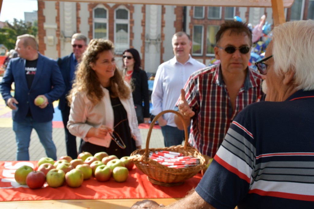Forum seniora SDP-a obilježio Međunarodni dan starijih osoba