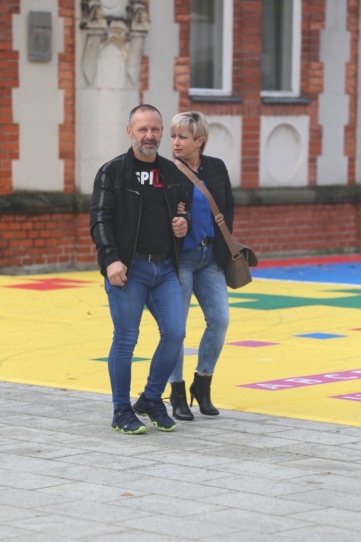 Klikom po Čakovcu (1.10.2022.)