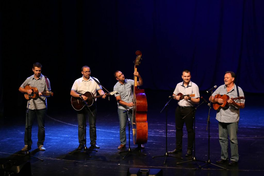 3427478610215167917848254465144