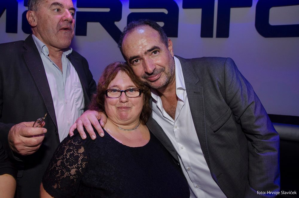 1488229212165710584174878772416