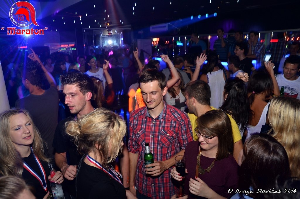 slika0038811635 Maraton (Subota, 23.8.2014.) slika0038811635 Maraton (Subota, 23.8.2014.)