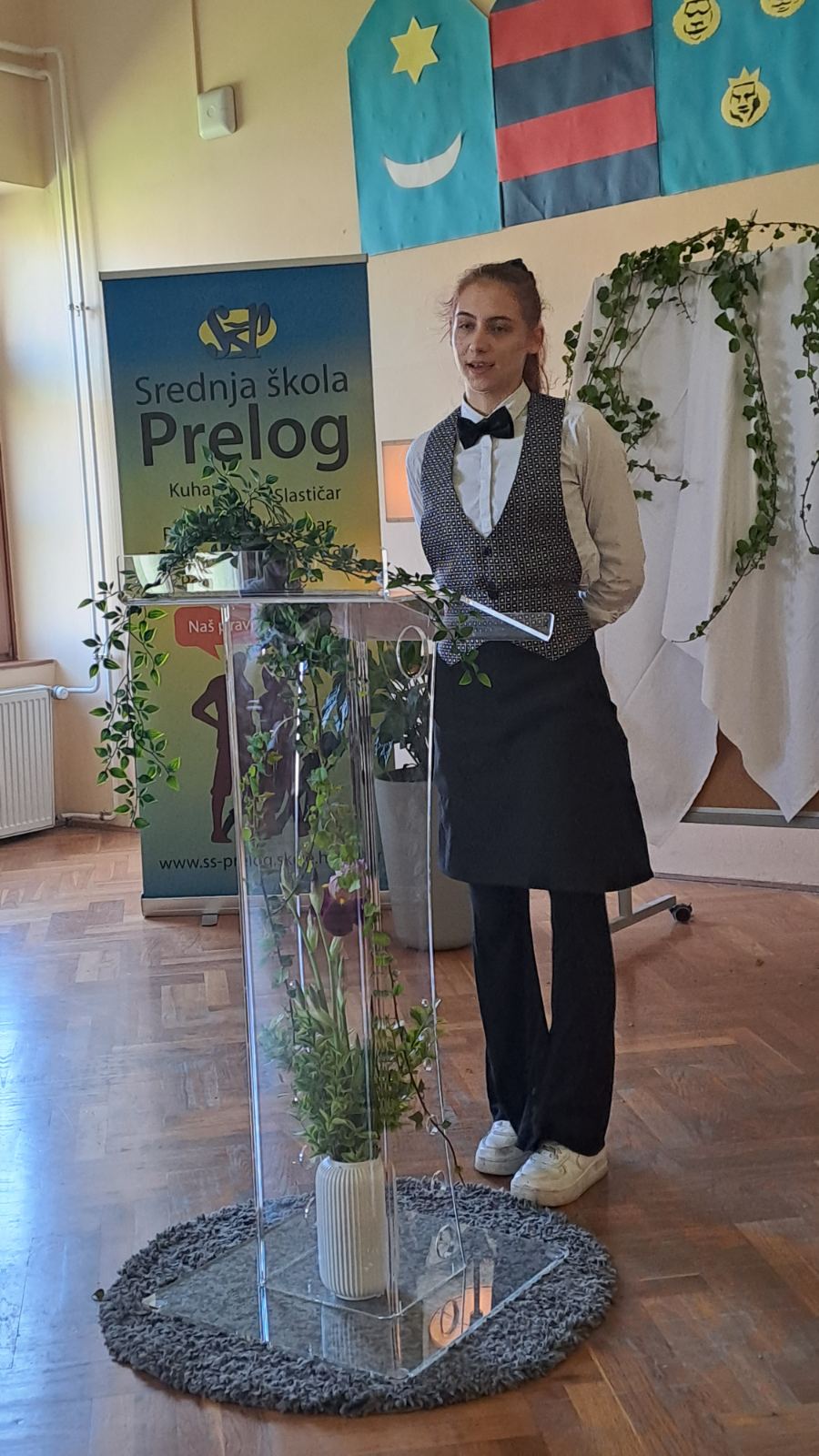 učenici prelog učenici prelog