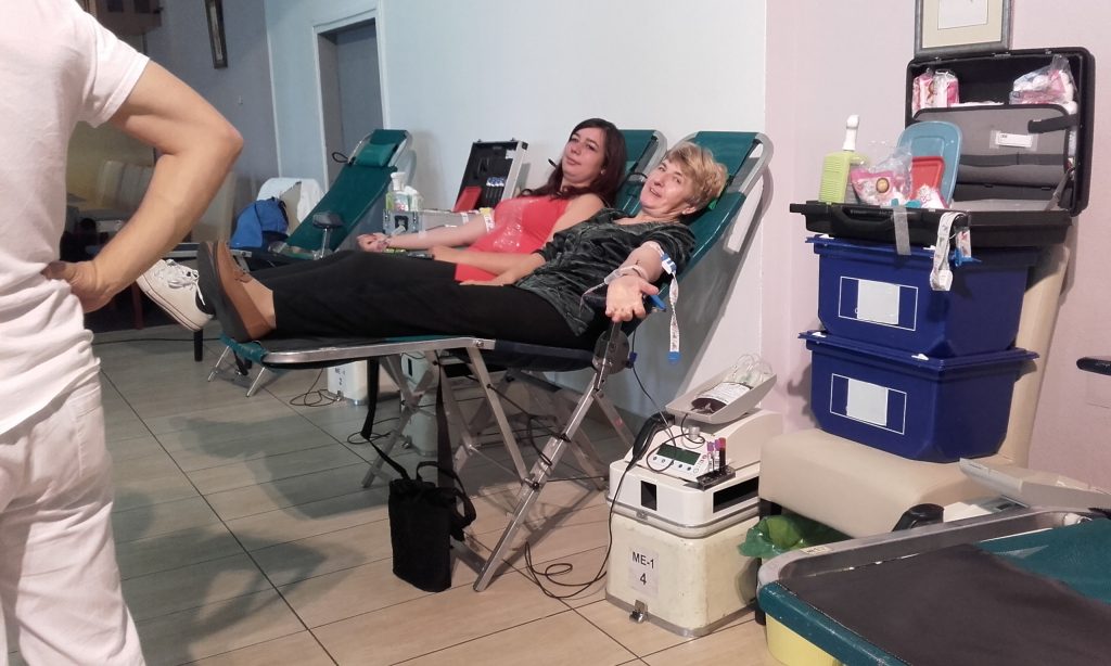 prelog21024x614496919