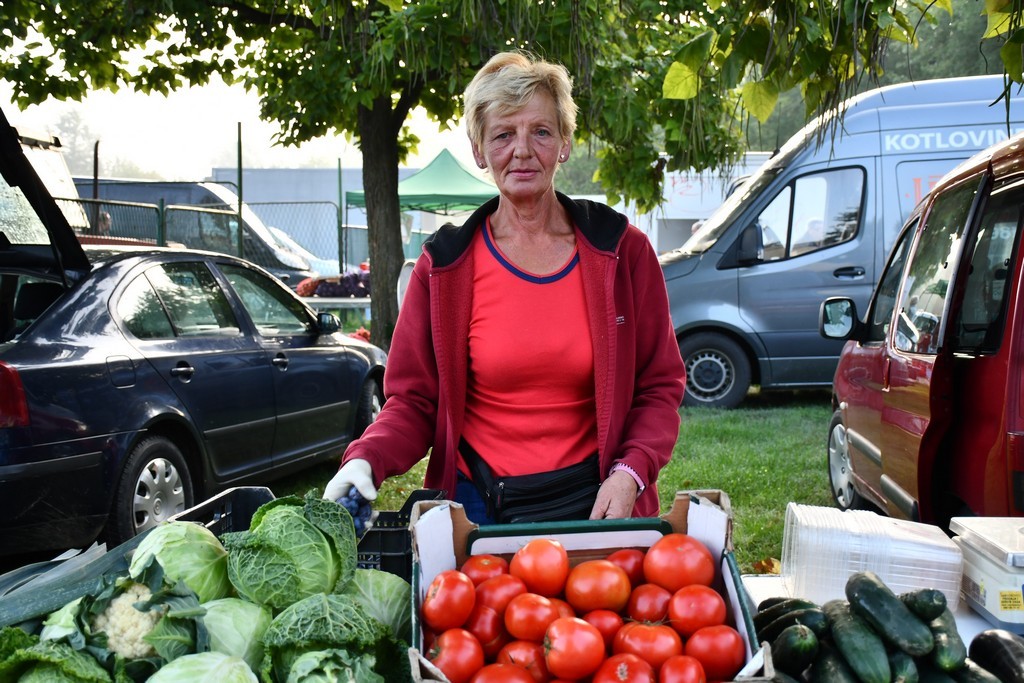 Čakovečki sajam 27.9.2023