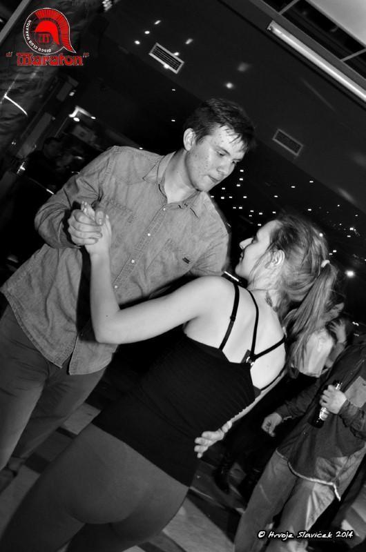 PIC00042 (Custom) Maraton (Subota, 15.2.2014.) PIC00042 (Custom) Maraton (Subota, 15.2.2014.)