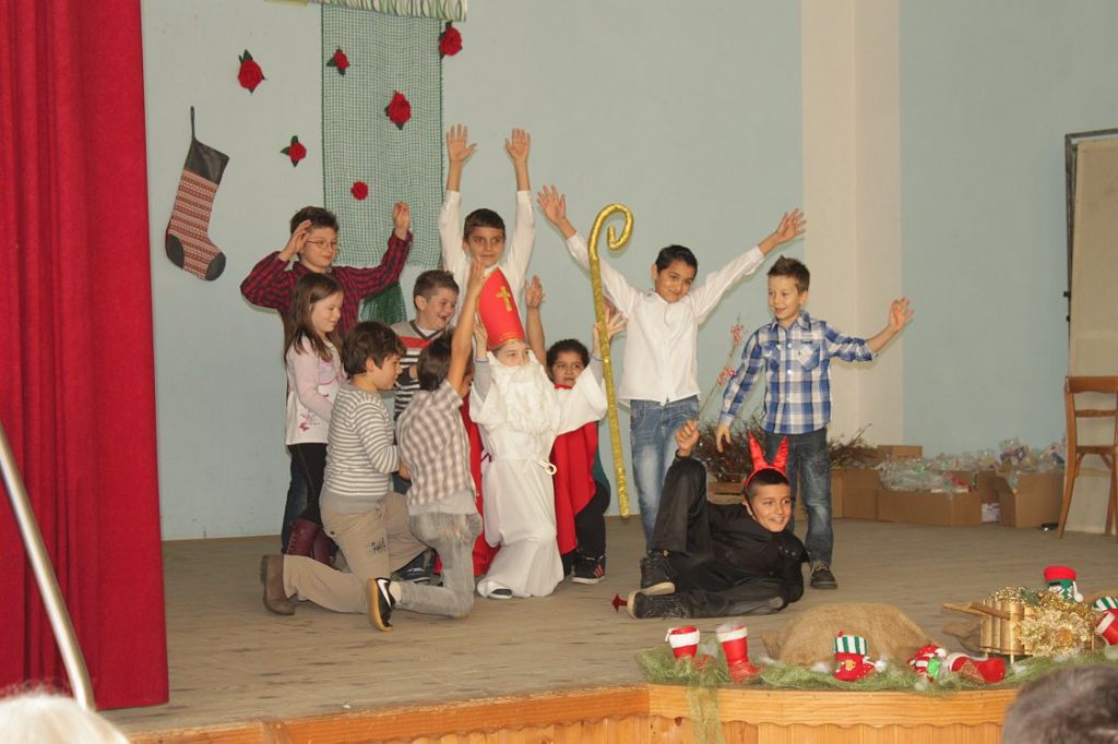 151206svnikolapsp23246747