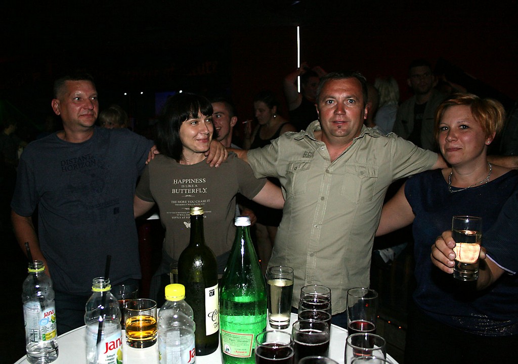 slika0079436206 Duško Kuliš u Šampionu (Subota, 30.8.2014.)