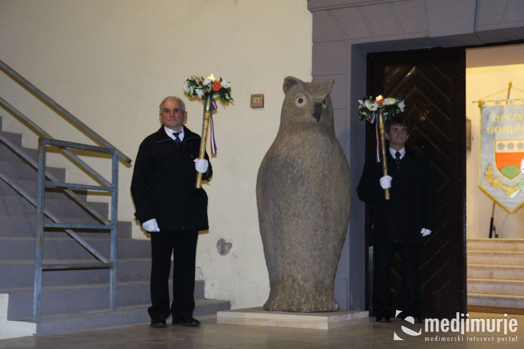 nocmuzejacakovec0003565929